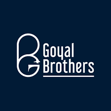 GOYAL BROTHERS