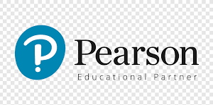 Pearson