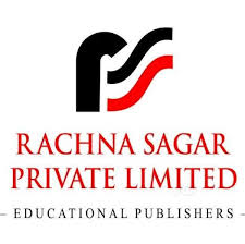 Rachna Sagar