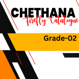 Grade 2